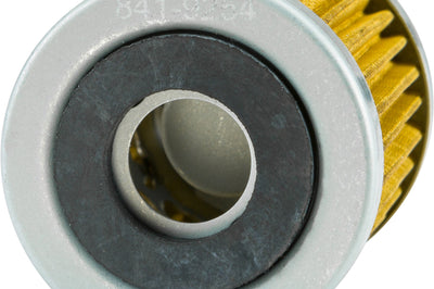 Fire Power Oil Filter - Street Collection