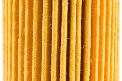 Fire Power Oil Filter - Street Collection