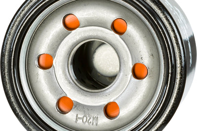 Fire Power Oil Filter - Street Collection