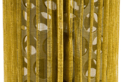 Fire Power Oil Filter - Street Collection