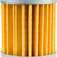 Fire Power Oil Filter - Street Collection