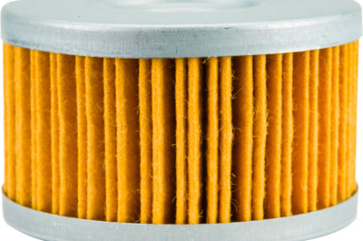 Fire Power Oil Filter - Street Collection