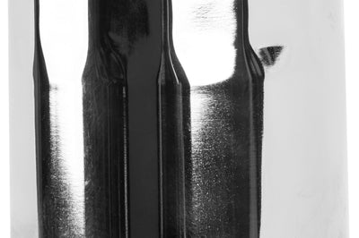 Harddrive Oil Filter Street + Indian Chrome - Products