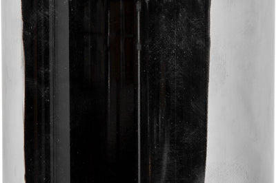 Harddrive Oil Filter Twin Cam Chrome Heavy Duty W/hex - Products