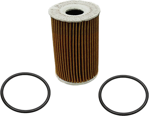 Sp1 Oil Filter W/o-rings - Watercraft Collection