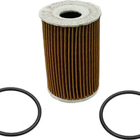 Sp1 Oil Filter W/o-rings - Watercraft Collection