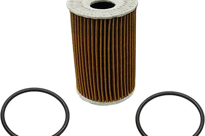 Sp1 Oil Filter W/o-rings - Watercraft Collection
