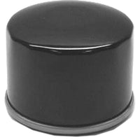 Sp1 Oil Filter - Watercraft Collection