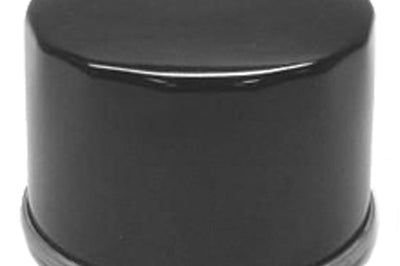 Sp1 Oil Filter - Watercraft Collection
