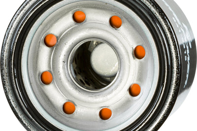 Fire Power Oil Filter - Watercraft Collection