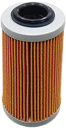 Sp1 Oil Filter - Watercraft Collection