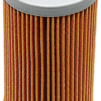 Sp1 Oil Filter - Watercraft Collection