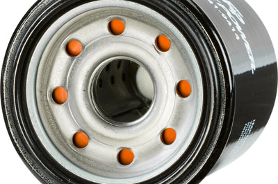 Fire Power Oil Filter - Watercraft Collection