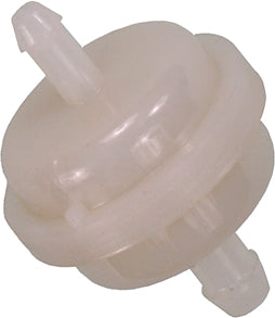 Sp1 Oil Injection Filter 1/4’’-5/16 - Watercraft Collection