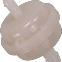 Sp1 Oil Injection Filter 1/4’’-5/16 - Watercraft Collection