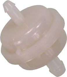 Sp1 Oil Injection Filter 1/4’’-5/16 - Watercraft Collection