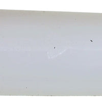 Sp1 Oil Injection Filter 1/4’’ - Watercraft Collection