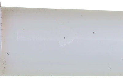 Sp1 Oil Injection Filter 1/4’’ - Watercraft Collection