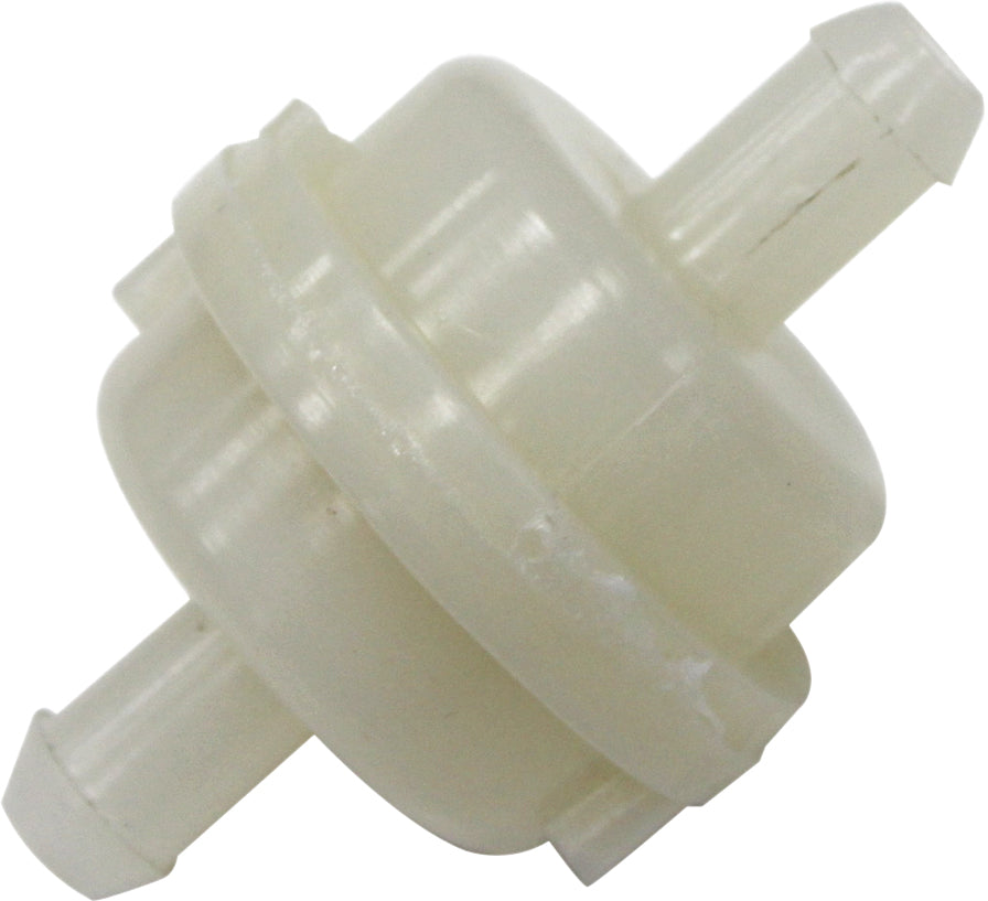 Sp1 Oil Injection Filter 5/16’’ - Watercraft Collection