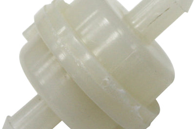 Sp1 Oil Injection Filter 5/16’’ - Watercraft Collection