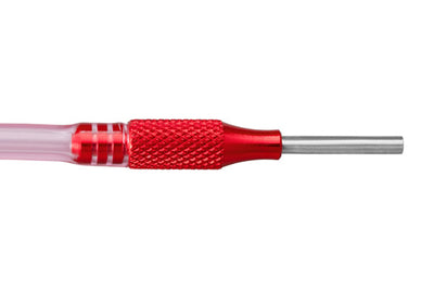 Drc Oil Injector - Tires & Wheels