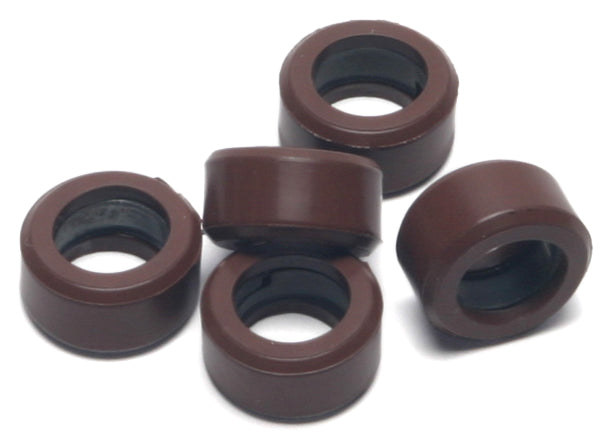 Cometic Oil Line Ferrule Evo 5/pk Oe#63528-92 - Harddrive Products