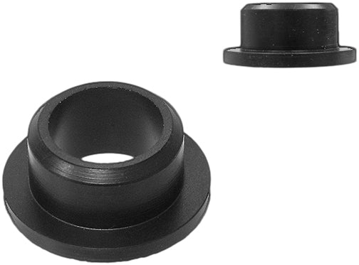 Sp1 Oil Line Grommet S-d 10/pk - Snowmobile Collection