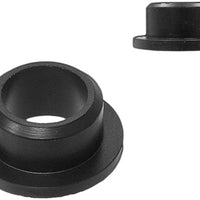 Sp1 Oil Line Grommet S-d 10/pk - Snowmobile Collection