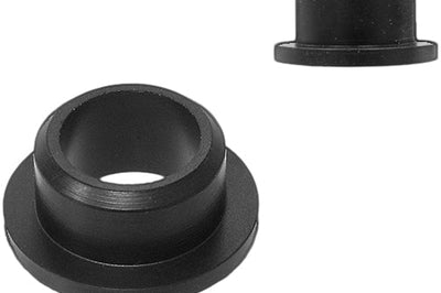 Sp1 Oil Line Grommet S-d 10/pk - Snowmobile Collection
