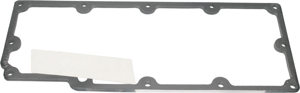 Cometic Oil Pan Gasket Evo/twin Cam 5/pk Oe#26077-93 - Harddrive Products