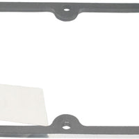 Cometic Oil Pan Gasket Evo/twin Cam 5/pk Oe#26077-93 - Harddrive Products