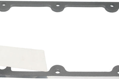 Cometic Oil Pan Gasket Evo/twin Cam 5/pk Oe#26077-93 - Harddrive Products