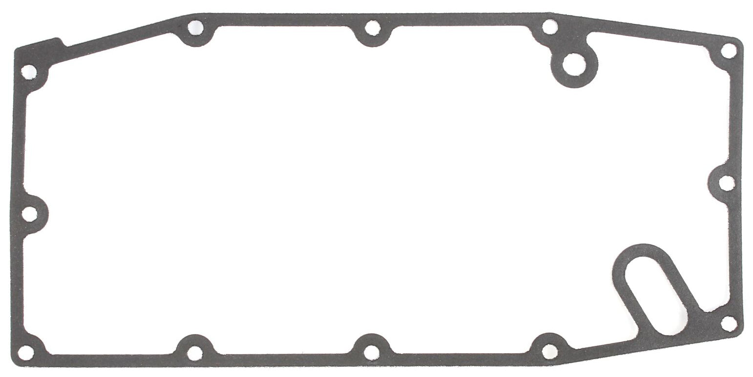 Cometic Oil Pan Gasket M8.032’’afm 1pk Oe#25700452 - Harddrive Products