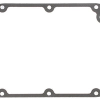 Cometic Oil Pan Gasket M8.032’’afm 1pk Oe#25700452 - Harddrive Products