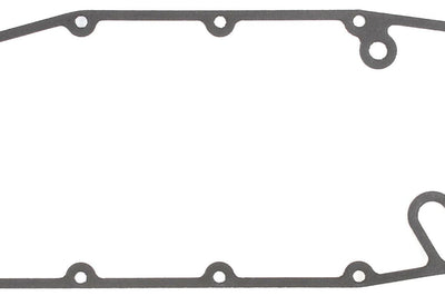 Cometic Oil Pan Gasket M8.032’’afm 1pk Oe#25700452 - Harddrive Products