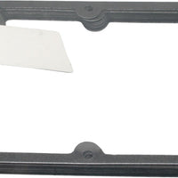 Cometic Oil Pan Gasket Twin Cam 10/pk Oe#26077-99 - Harddrive Products
