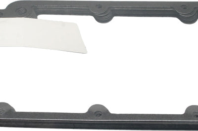 Cometic Oil Pan Gasket Twin Cam 10/pk Oe#26077-99 - Harddrive Products