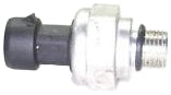 Cycle Pro Oil Pressure Sensor Oem 71400112 All M8 - Harddrive Products