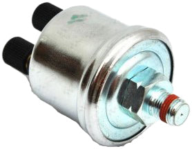 Cycle Pro Oil Pressure Sensor Oem 74406-87 Flh/flt 91-98 - Harddrive Products