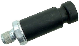 Cycle Pro Oil Pressure Sensor Oem 74438-99 Flh/flt 99-16 - Harddrive Products