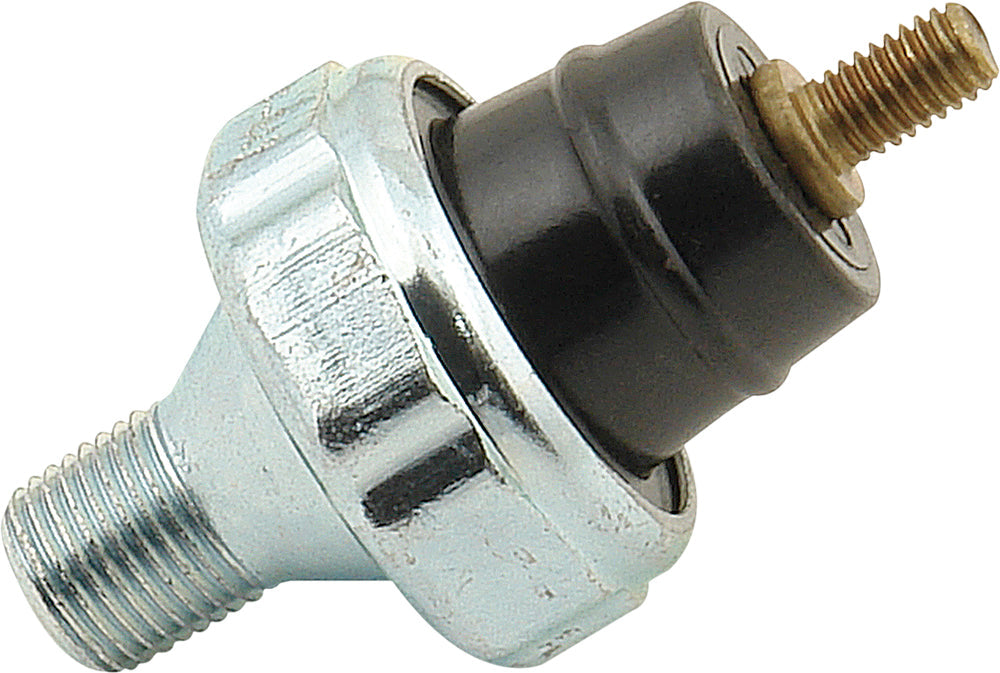 Accel Oil Pressure Switch - Harddrive Products