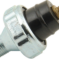 Accel Oil Pressure Switch - Harddrive Products