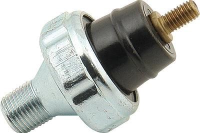 Accel Oil Pressure Switch - Harddrive Products