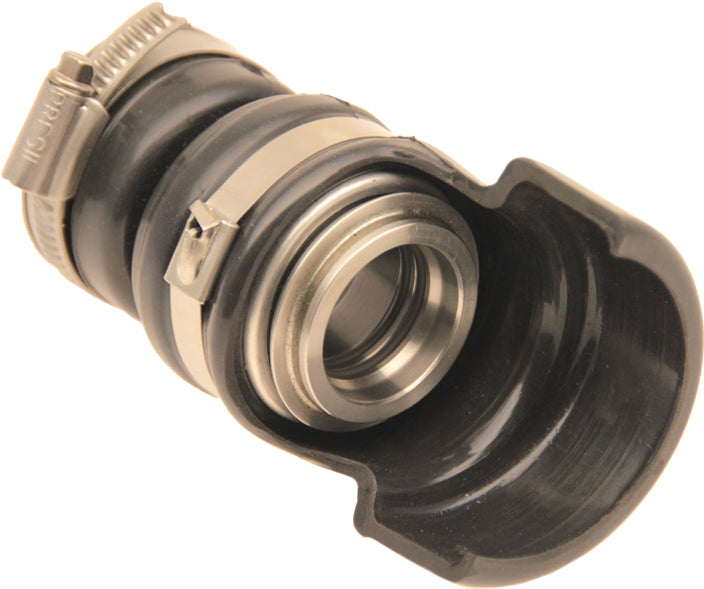 Wsm Oil Pump Bellow W/ Bearing Sd 4-tek - Watercraft Collection