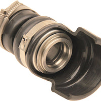 Wsm Oil Pump Bellow W/ Bearing Sd 4-tek - Watercraft Collection