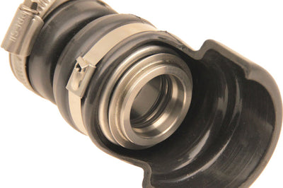 Wsm Oil Pump Bellow W/ Bearing Sd 4-tek - Watercraft Collection