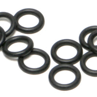 Cometic Oil Pump Check Vlv Oring Twin Cam 10/pk Oe#11301 - Harddrive Products