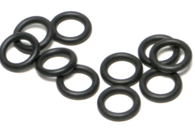Cometic Oil Pump Check Vlv Oring Twin Cam 10/pk Oe#11301 - Harddrive Products