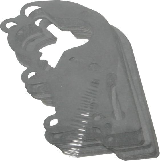 Cometic Oil Pump Cover Gasket Evo 10/pk Oe#26273-92 - Harddrive Products