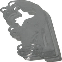 Cometic Oil Pump Cover Gasket Evo 10/pk Oe#26273-92 - Harddrive Products